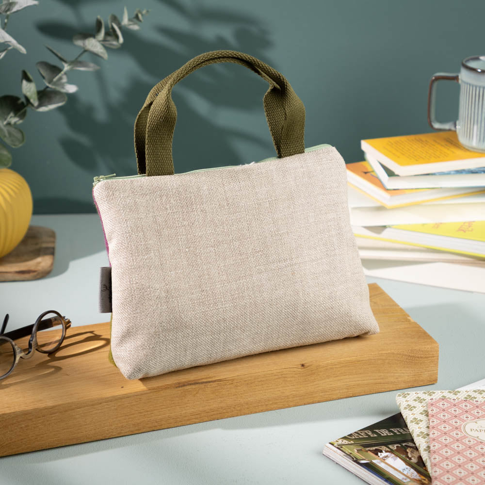 handtasche_schurwolle_unikat_no_4_2_von_10
