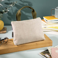 handtasche_schurwolle_unikat_no_4_2_von_10