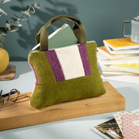 handtasche_schurwolle_unikat_no_4_3_von_10
