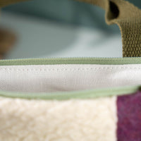 handtasche_schurwolle_unikat_no_4_4_von_10
