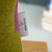 handtasche_schurwolle_unikat_no_4_5_von_10