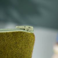 handtasche_schurwolle_unikat_no_4_6_von_10