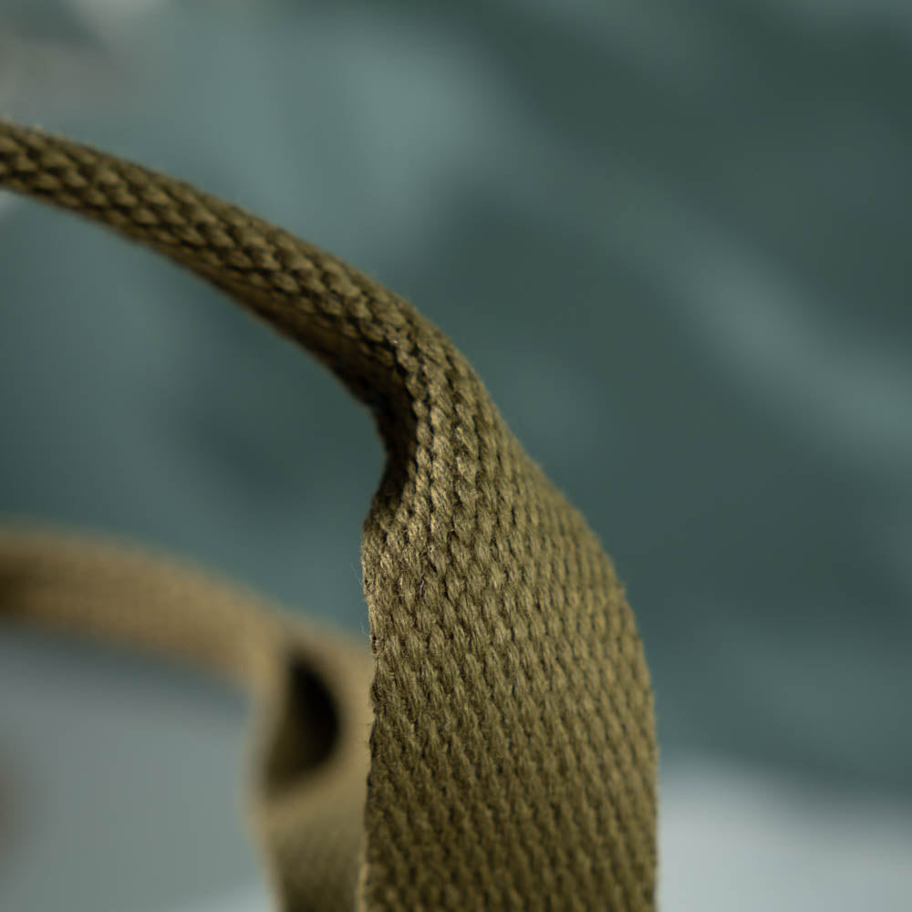 handtasche_schurwolle_unikat_no_4_7_von_10