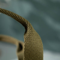 handtasche_schurwolle_unikat_no_4_7_von_10