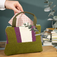 handtasche_schurwolle_unikat_no_4_8_von_10