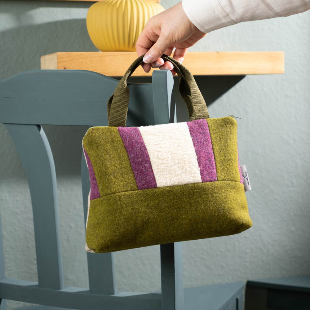 handtasche_schurwolle_unikat_no_4_9_von_10