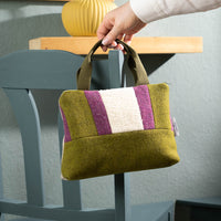 handtasche_schurwolle_unikat_no_4_9_von_10