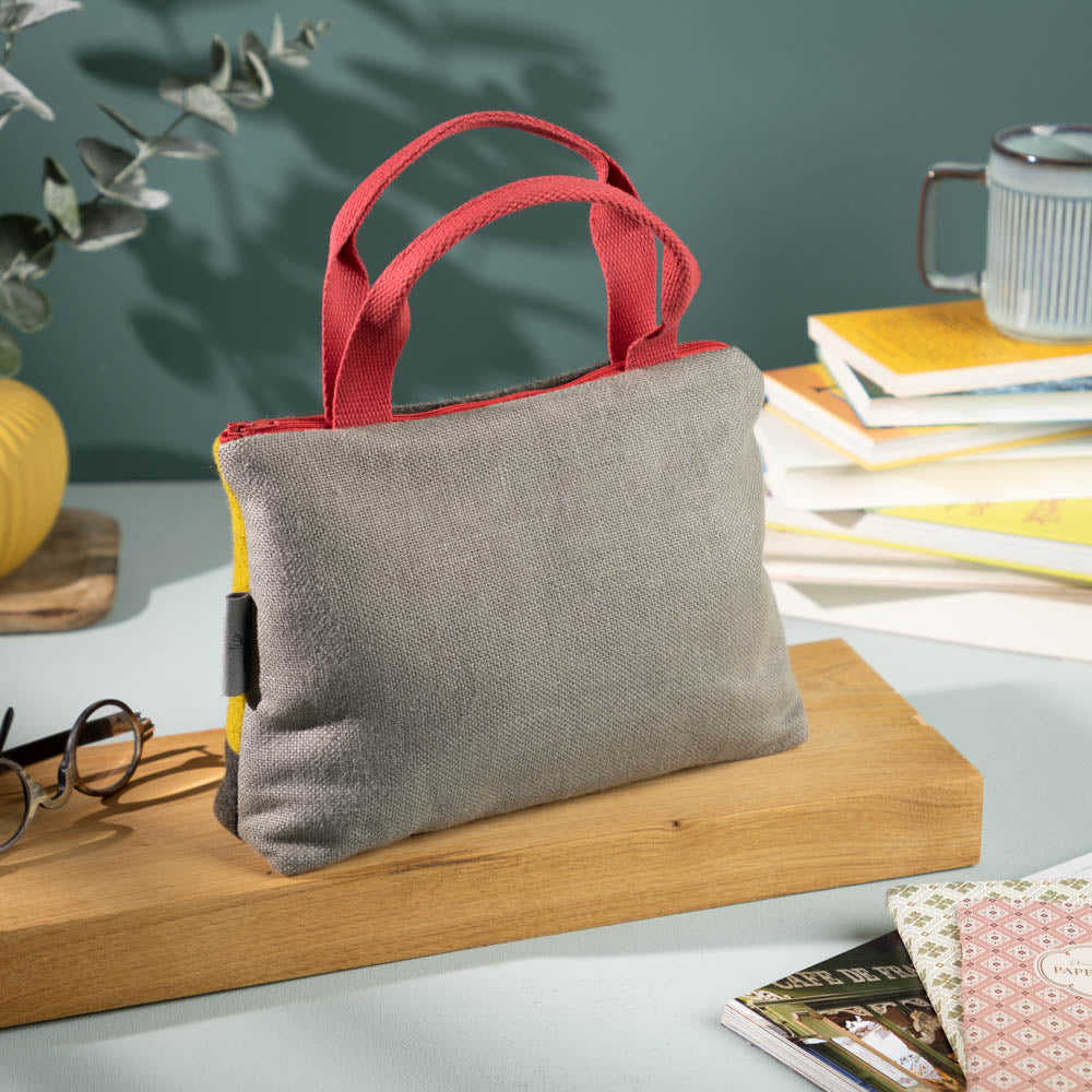 handtasche_schurwolle_unikat_no_5_1_von_10