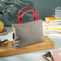 handtasche_schurwolle_unikat_no_5_1_von_10