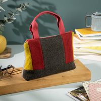handtasche_schurwolle_unikat_no_5_2_von_10