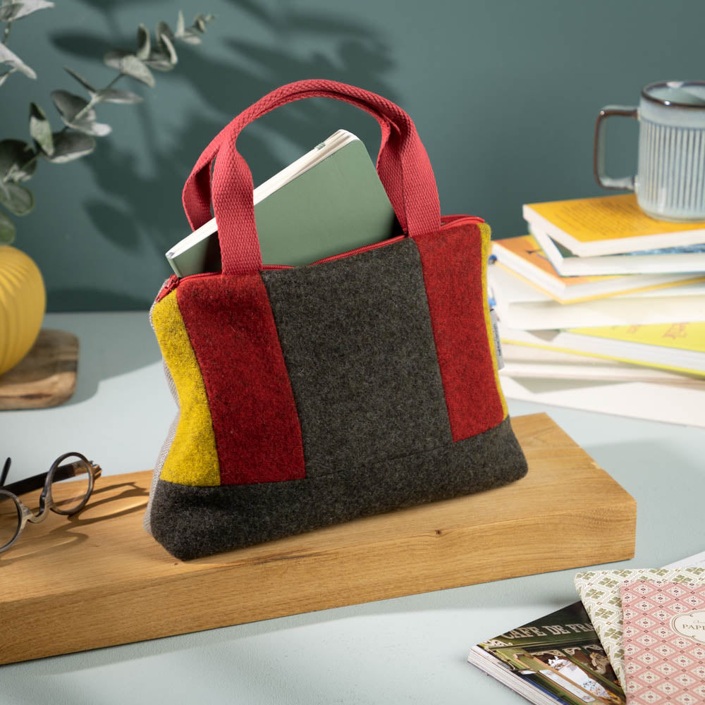 handtasche_schurwolle_unikat_no_5_3_von_10