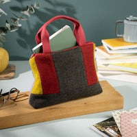 handtasche_schurwolle_unikat_no_5_3_von_10
