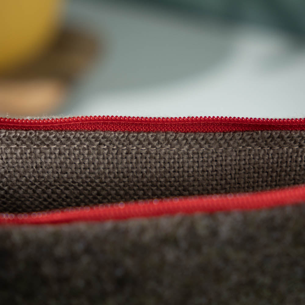 handtasche_schurwolle_unikat_no_5_4_von_10