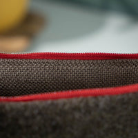 handtasche_schurwolle_unikat_no_5_4_von_10