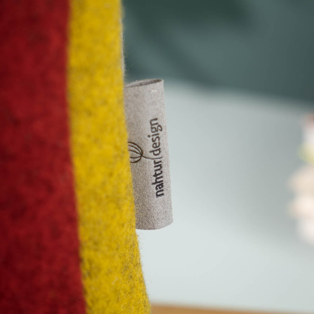 handtasche_schurwolle_unikat_no_5_5_von_10