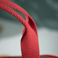 handtasche_schurwolle_unikat_no_5_6_von_10