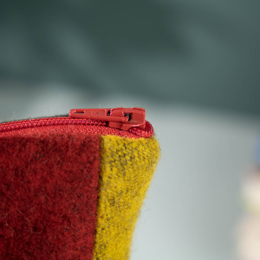 handtasche_schurwolle_unikat_no_5_7_von_10