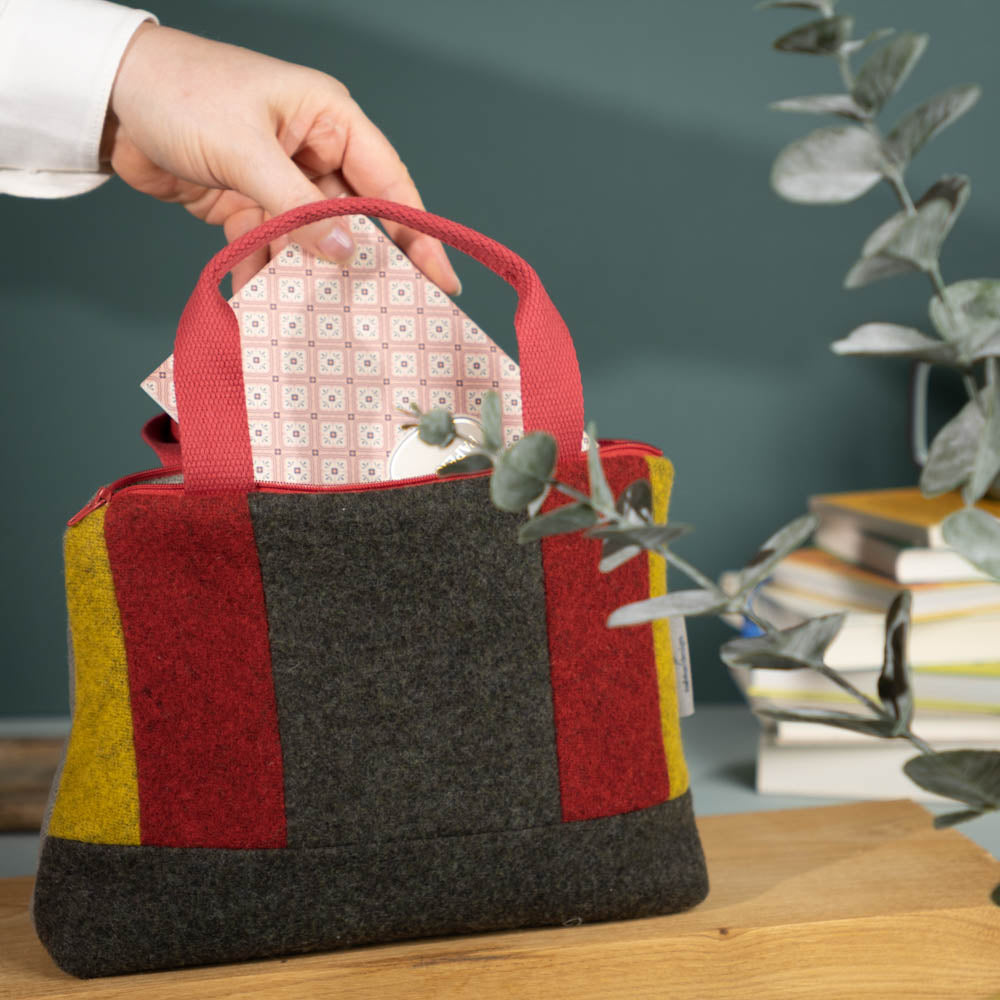 handtasche_schurwolle_unikat_no_5_8_von_10