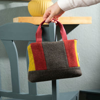 handtasche_schurwolle_unikat_no_5_9_von_10