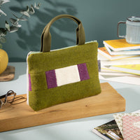 handtasche_schurwolle_unikat_no_6_1_von_10