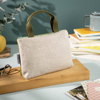 handtasche_schurwolle_unikat_no_6_2_von_10