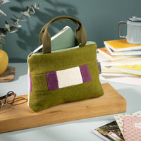 handtasche_schurwolle_unikat_no_6_3_von_10
