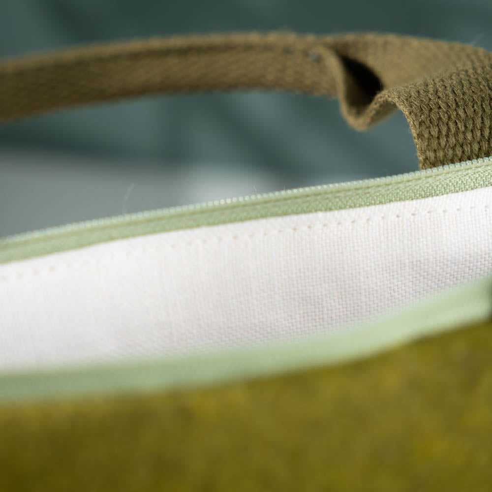 handtasche_schurwolle_unikat_no_6_4_von_10