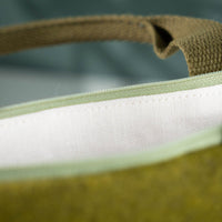handtasche_schurwolle_unikat_no_6_4_von_10