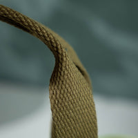 handtasche_schurwolle_unikat_no_6_5_von_10
