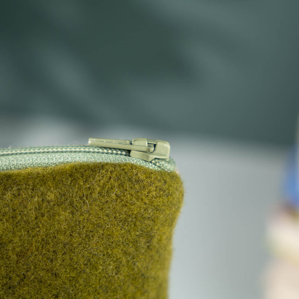 handtasche_schurwolle_unikat_no_6_7_von_10