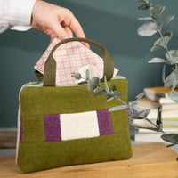handtasche_schurwolle_unikat_no_6_8_von_10