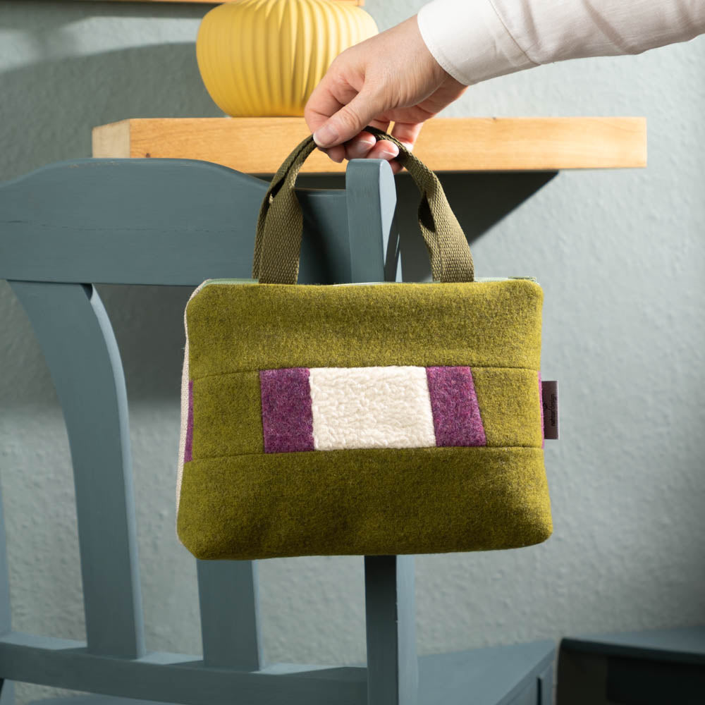 handtasche_schurwolle_unikat_no_6_9_von_10