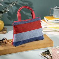 handtasche_schurwolle_unikat_no_7_1_von_9