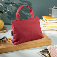 handtasche_schurwolle_unikat_no_7_2_von_9