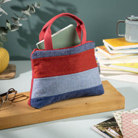 handtasche_schurwolle_unikat_no_7_3_von_9