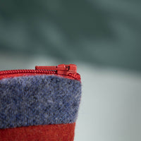 handtasche_schurwolle_unikat_no_7_4_von_9
