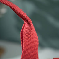 handtasche_schurwolle_unikat_no_7_6_von_9