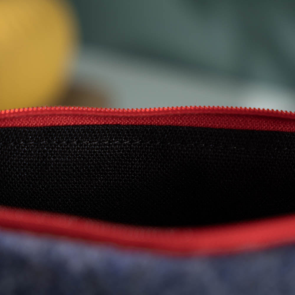 handtasche_schurwolle_unikat_no_7_7_von_9