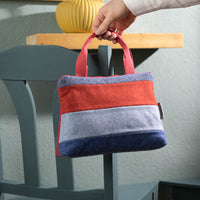 handtasche_schurwolle_unikat_no_7_8_von_9