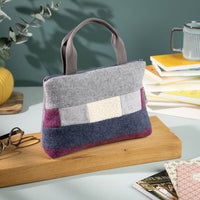 handtasche_schurwolle_unikat_no_8_1_von_10