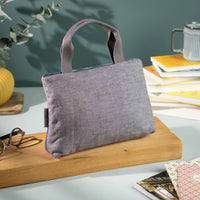 handtasche_schurwolle_unikat_no_8_2_von_10