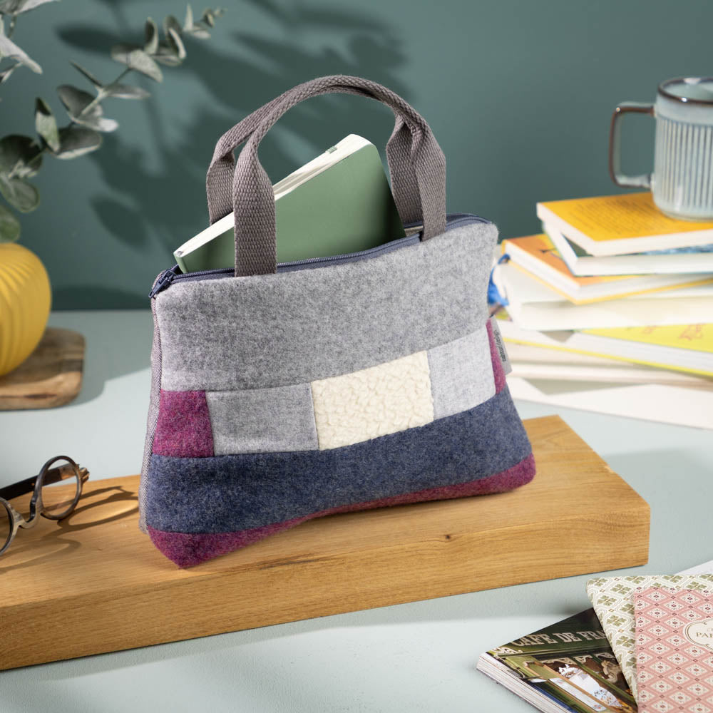handtasche_schurwolle_unikat_no_8_3_von_10