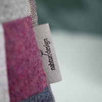 handtasche_schurwolle_unikat_no_8_4_von_10