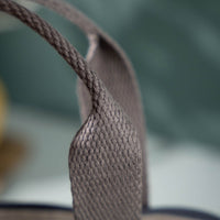 handtasche_schurwolle_unikat_no_8_5_von_10