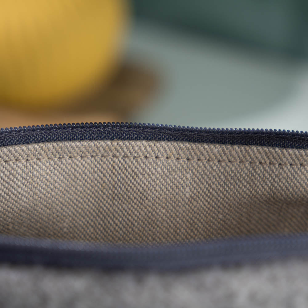 handtasche_schurwolle_unikat_no_8_6_von_10