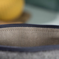 handtasche_schurwolle_unikat_no_8_6_von_10