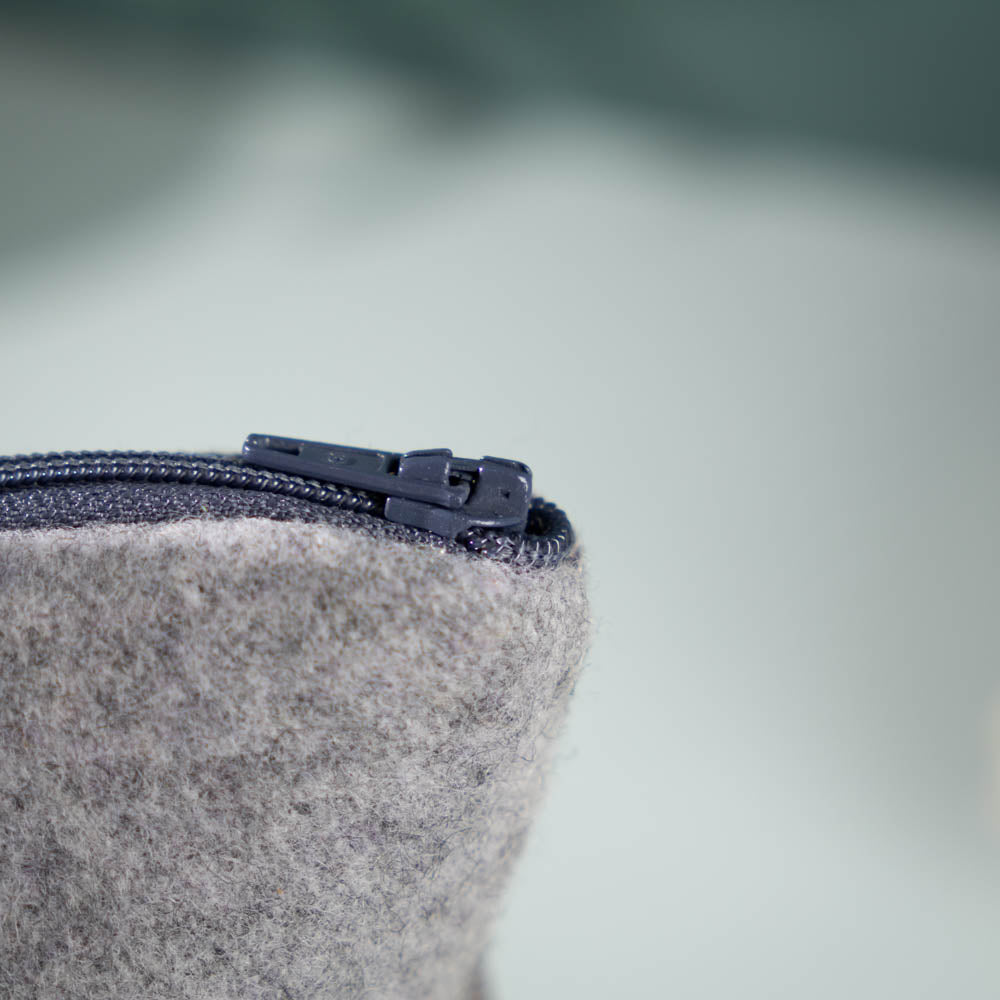 handtasche_schurwolle_unikat_no_8_7_von_10