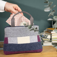 handtasche_schurwolle_unikat_no_8_8_von_10