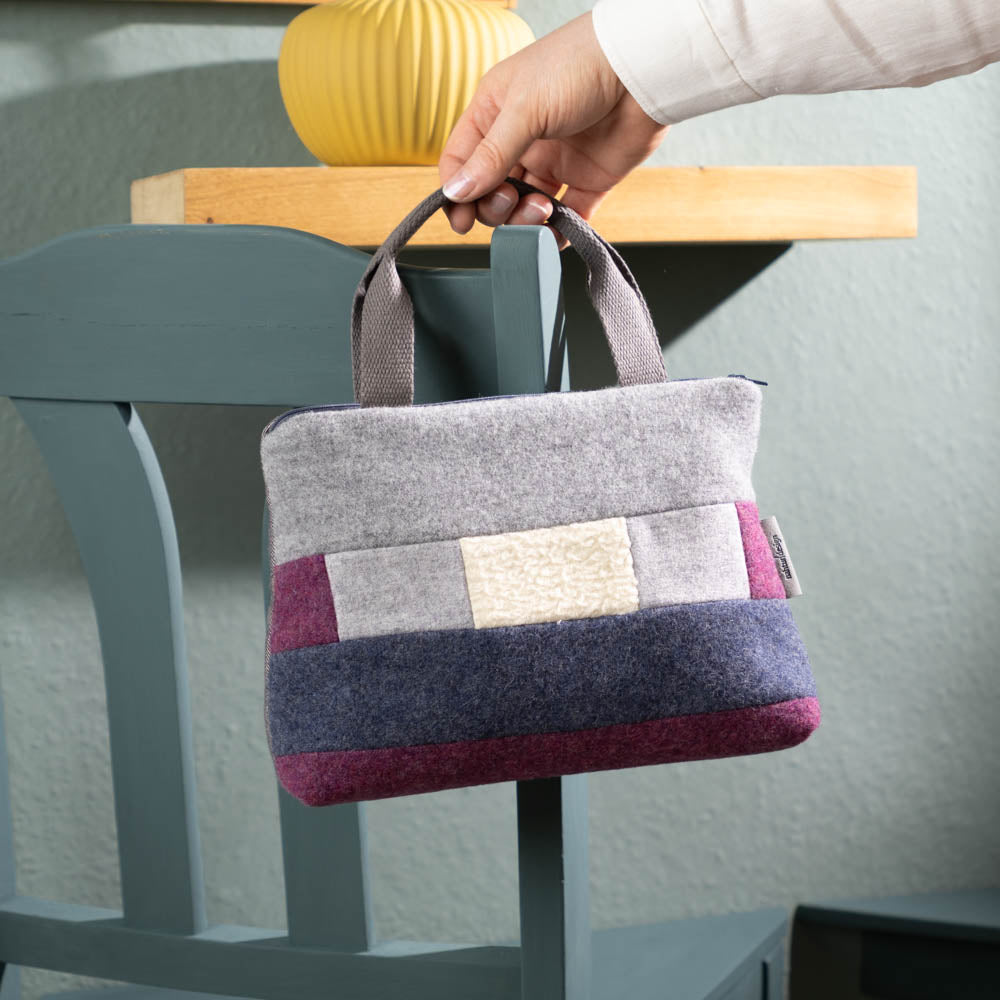 handtasche_schurwolle_unikat_no_8_9_von_10