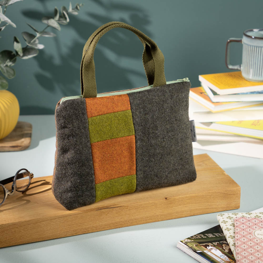handtasche_schurwolle_unikat_no_9_1_von_10